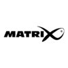 sticker MATRIX ref 1