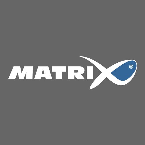 sticker MATRIX ref 2