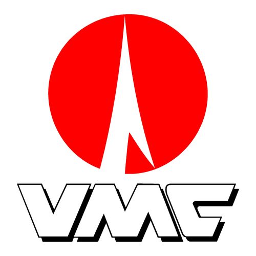 sticker VMC ref 2