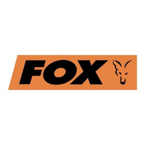 1 sticker FOX ref 8