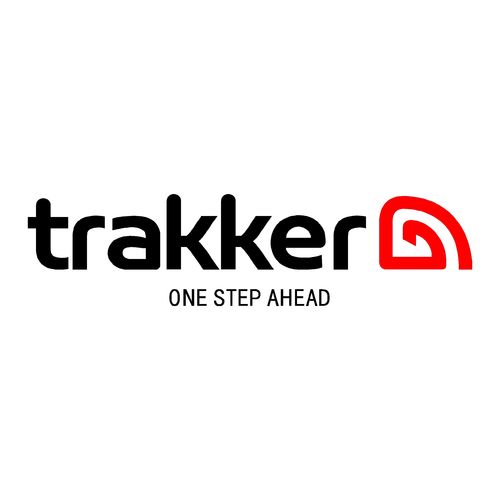 sticker TRAKKER ref 6