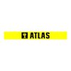 1 sticker ATLAS ref 3