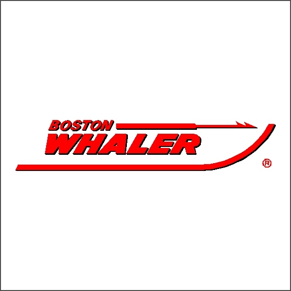 vignette_boston_whaler