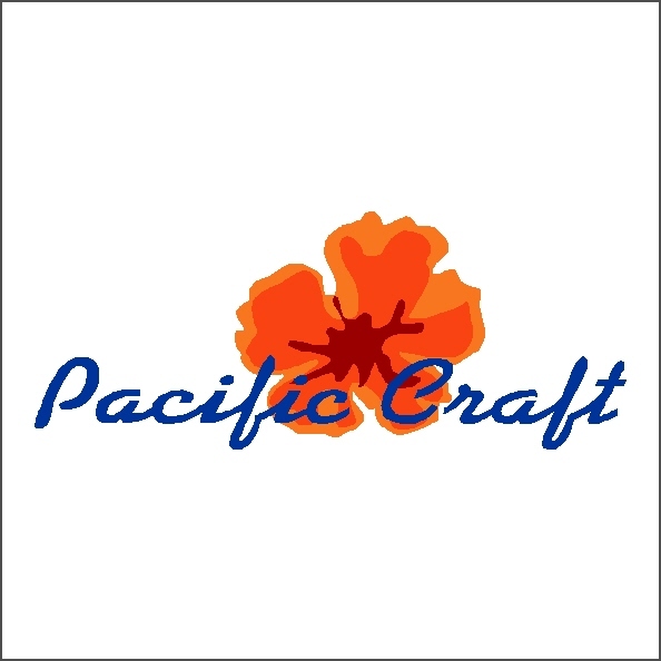vignette_pacific_craft