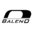 sticker BALENO ref 1