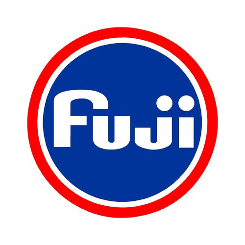sticker FUJI ref 1