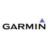 sticker GARMIN ref 1
