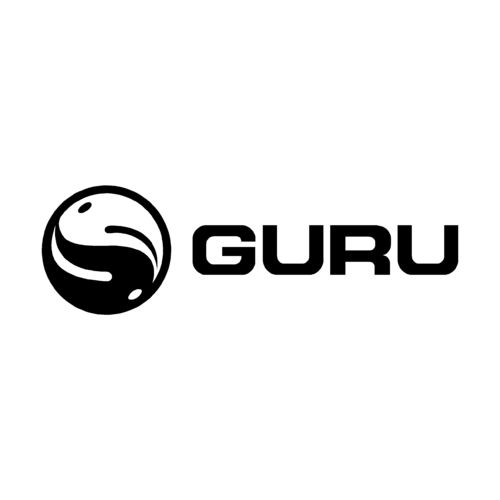 sticker GURU ref 1