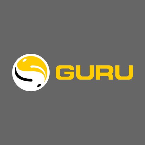 sticker GURU ref 2