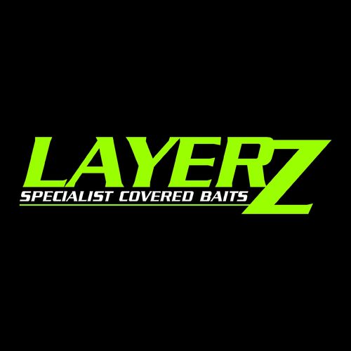 sticker LAYERZ ref 1