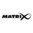 sticker MATRIX ref 1