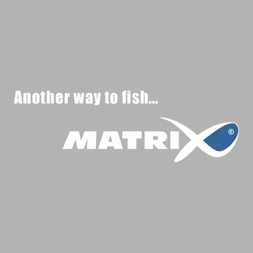 sticker MATRIX ref 3