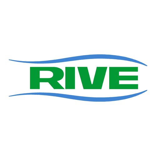 sticker RIVE ref 1