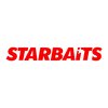 sticker STARBAITS ref 1