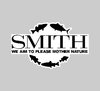 sticker SMITH ref 1