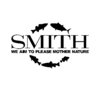 sticker SMITH ref 2