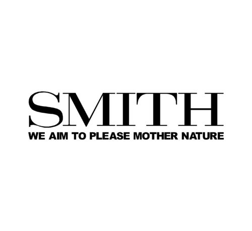 sticker SMITH ref 3