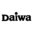 sticker DAIWA ref 1