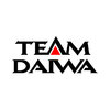 sticker DAIWA ref 3