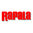 sticker RAPALA ref 2