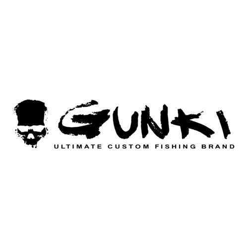 sticker GUNKI ref 2