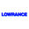 sticker LOWRANCE ref 3