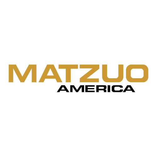 sticker MATZUO ref 2
