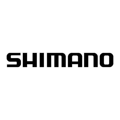 sticker SHIMANO ref 1