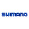 sticker SHIMANO ref 3