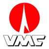 sticker VMC ref 2