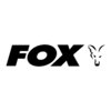 sticker FOX ref 1