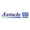 1 sticker GUYMARINE Antioche 550 ref 7