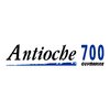 1 sticker GUYMARINE Antioche 700 ref 9