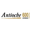 sticker GUYMARINE Antioche 600 Premium ref 13