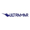 1 sticker ULTRAMAR ref 5