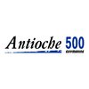 1 sticker GUYMARINE Antioche 500 ref 21 coque bateau chalutier