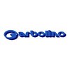 sticker GARBOLINO ref 4
