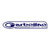 sticker GARBOLINO ref 6