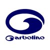 sticker GARBOLINO ref 8