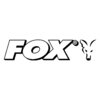 1 sticker FOX ref 6