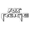 1 sticker FOX RAGE ref 10