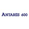 1 sticker BENETEAU ANTARES 600 ref 31