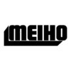 1 sticker MEIHO ref 1