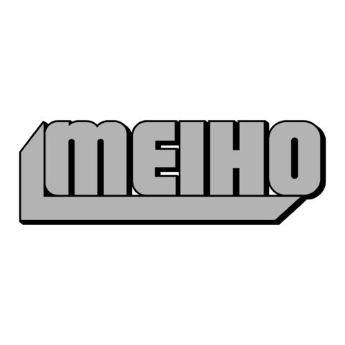 1 sticker MEIHO ref 3