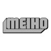 1 sticker MEIHO ref 3