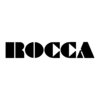 1 sticker ROCCA ref 1