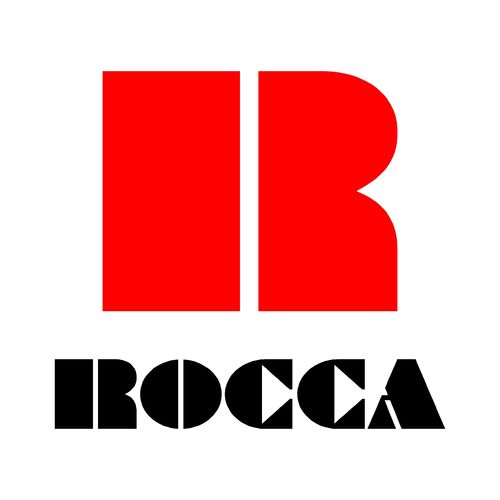 1 sticker ROCCA ref 4