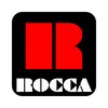 1 sticker ROCCA ref 5