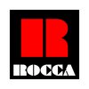 1 sticker ROCCA ref 6