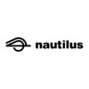 1 sticker NAUTILUS ref 4